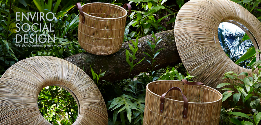 Ethical Leadership, CSR and Good Governance